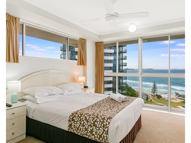 105/62-68 Marine Parade, Coolangatta QLD 4225