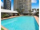 105/62-68 Marine Parade, Coolangatta QLD 4225