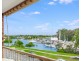 15/4 Botany Crescent, Tweed Heads NSW 2485