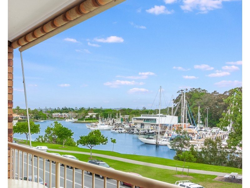 15/4 Botany Crescent, Tweed Heads NSW 2485