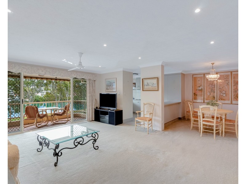 15/4 Botany Crescent, Tweed Heads NSW 2485