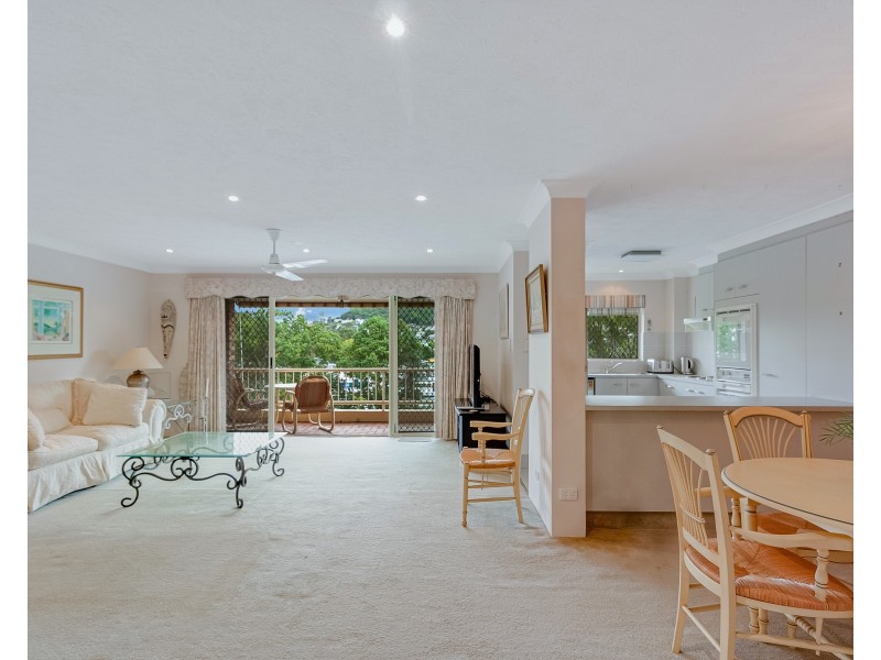 15/4 Botany Crescent, Tweed Heads NSW 2485