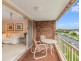 15/4 Botany Crescent, Tweed Heads NSW 2485