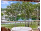15/4 Botany Crescent, Tweed Heads NSW 2485