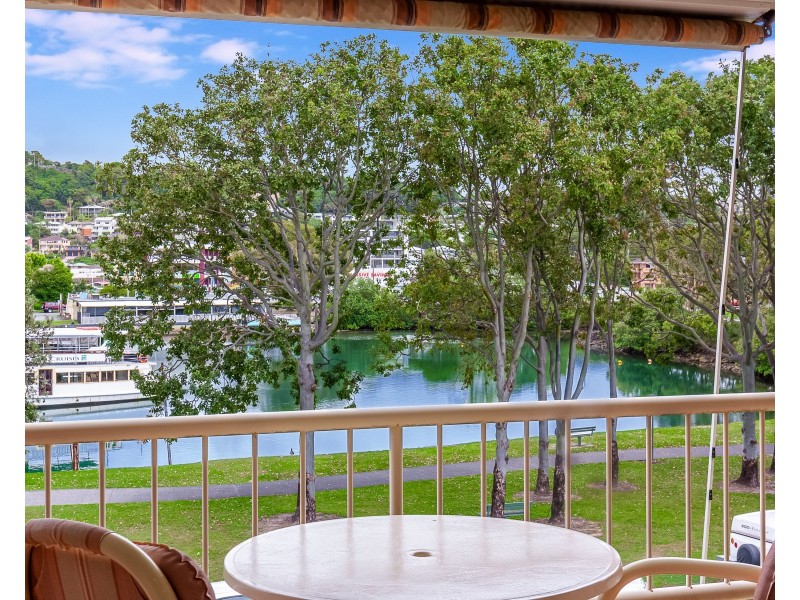 15/4 Botany Crescent, Tweed Heads NSW 2485