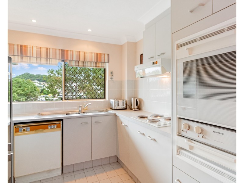 15/4 Botany Crescent, Tweed Heads NSW 2485