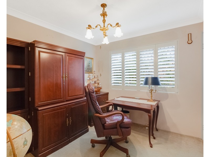 15/4 Botany Crescent, Tweed Heads NSW 2485