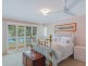 15/4 Botany Crescent, Tweed Heads NSW 2485