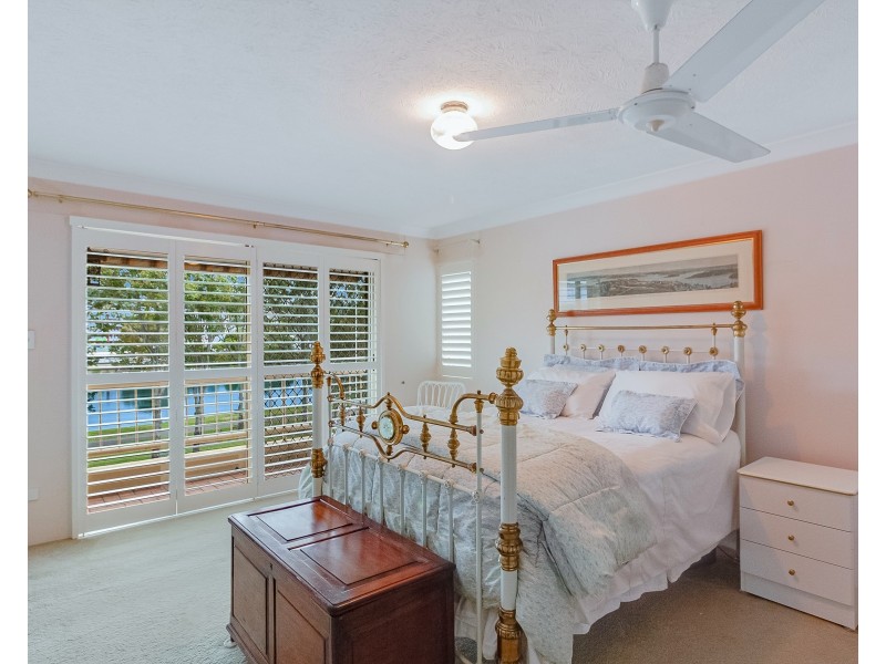 15/4 Botany Crescent, Tweed Heads NSW 2485