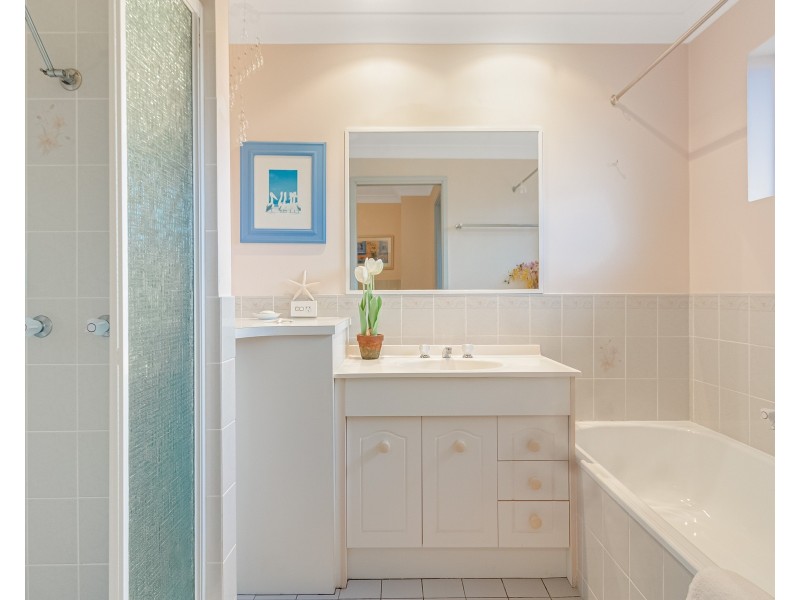 15/4 Botany Crescent, Tweed Heads NSW 2485