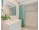 15/4 Botany Crescent, Tweed Heads NSW 2485