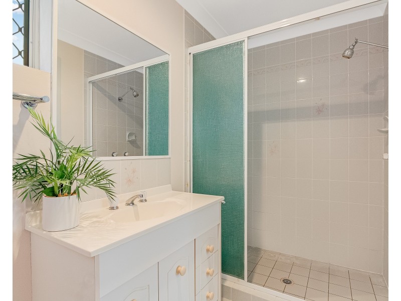 15/4 Botany Crescent, Tweed Heads NSW 2485