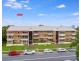 15/4 Botany Crescent, Tweed Heads NSW 2485