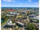 15/4 Botany Crescent, Tweed Heads NSW 2485