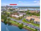 15/4 Botany Crescent, Tweed Heads NSW 2485