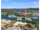 15/4 Botany Crescent, Tweed Heads NSW 2485