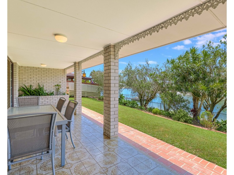 64 Companion Way, Tweed Heads NSW 2485