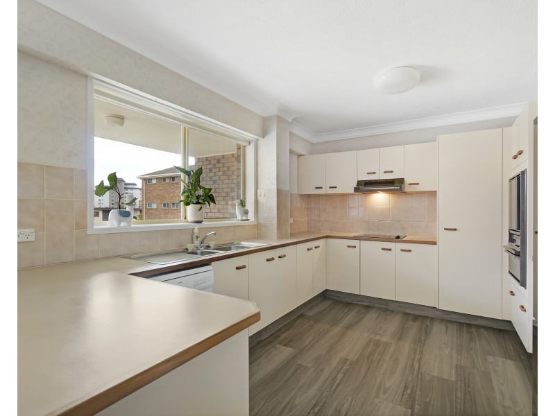 9/14-16 Frances Street, Tweed Heads NSW 2485