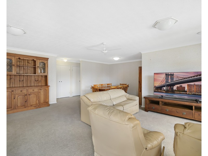 9/14-16 Frances Street, Tweed Heads NSW 2485