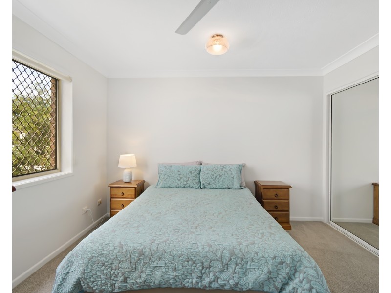 9/14-16 Frances Street, Tweed Heads NSW 2485