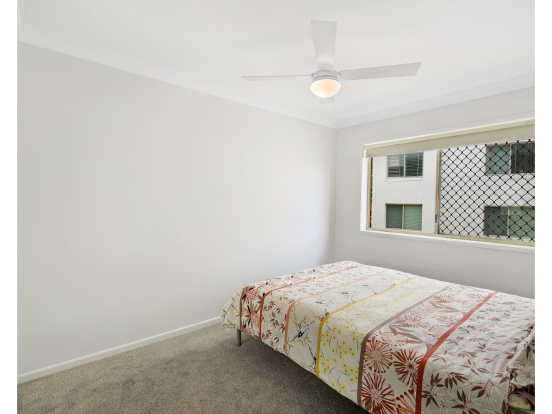 9/14-16 Frances Street, Tweed Heads NSW 2485