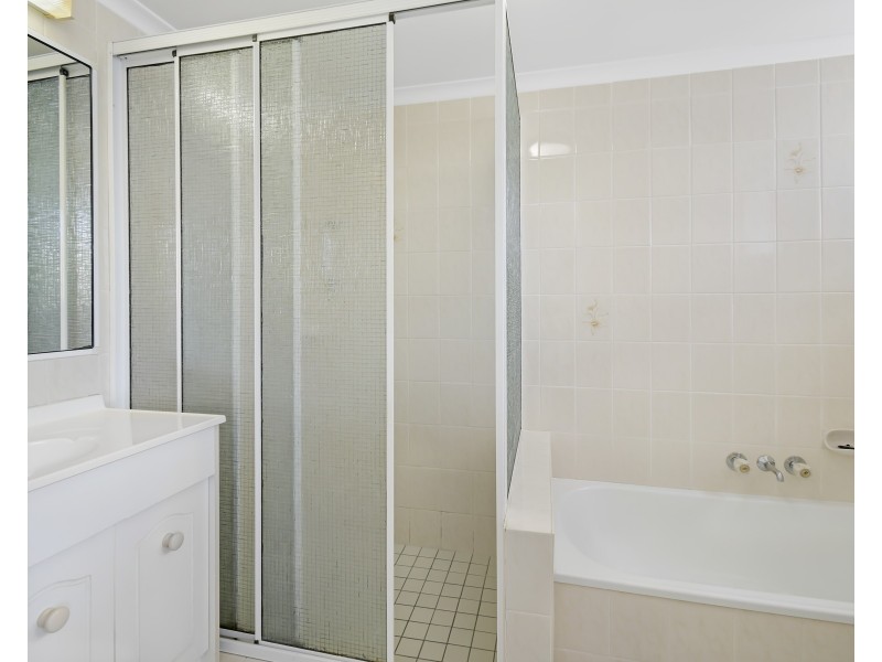 9/14-16 Frances Street, Tweed Heads NSW 2485