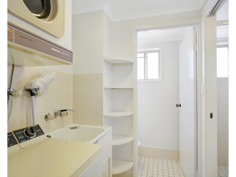 9/14-16 Frances Street, Tweed Heads NSW 2485