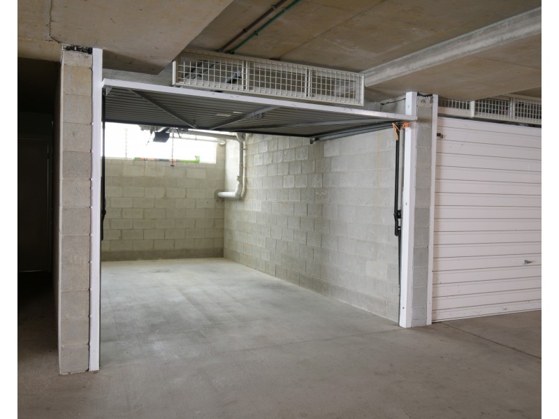 9/14-16 Frances Street, Tweed Heads NSW 2485