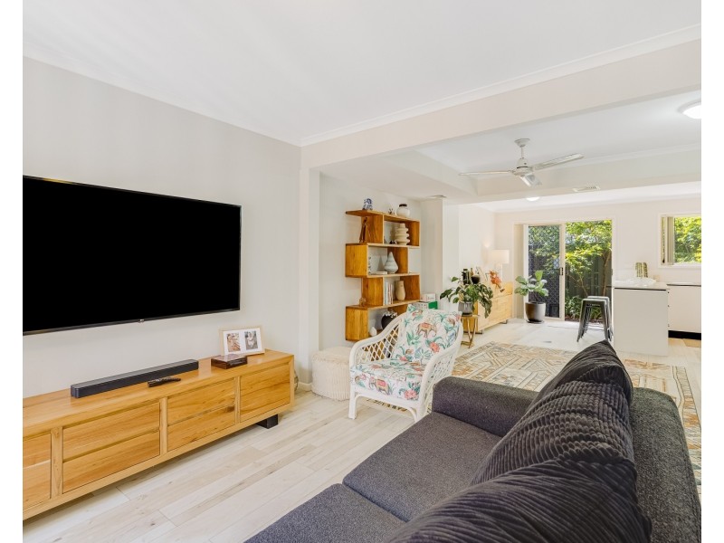 283/20 Binya Avenue, Tweed Heads NSW 2485