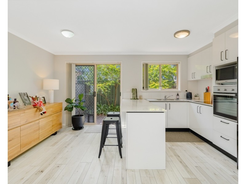 283/20 Binya Avenue, Tweed Heads NSW 2485