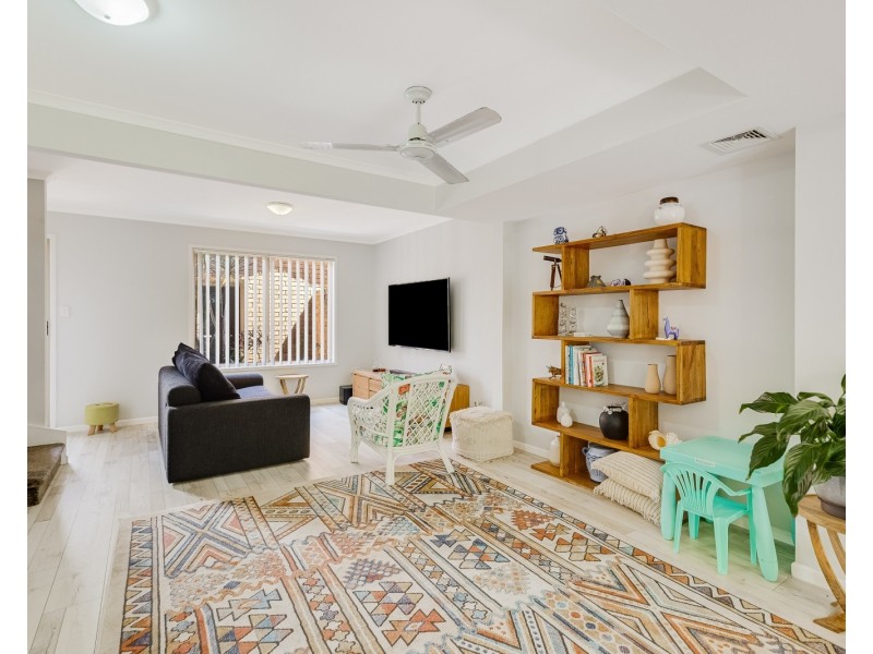 283/20 Binya Avenue, Tweed Heads NSW 2485