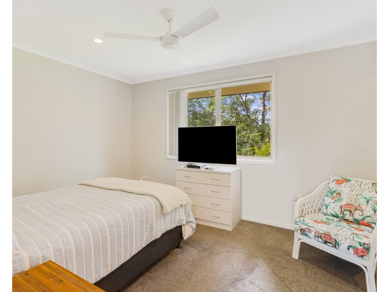 283/20 Binya Avenue, Tweed Heads NSW 2485