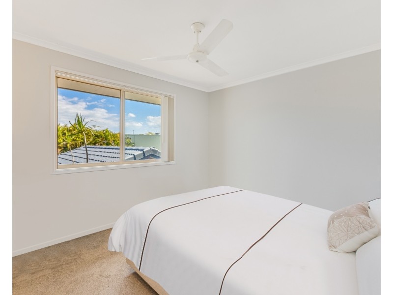 283/20 Binya Avenue, Tweed Heads NSW 2485