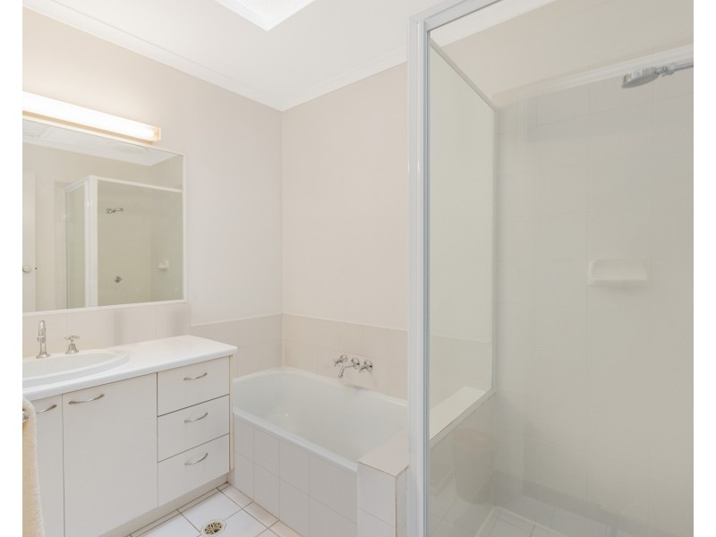 283/20 Binya Avenue, Tweed Heads NSW 2485