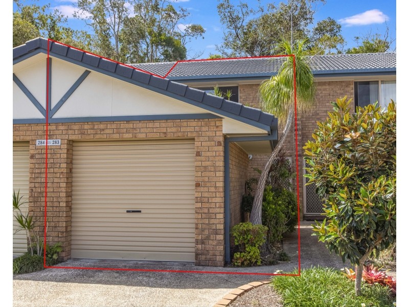 283/20 Binya Avenue, Tweed Heads NSW 2485