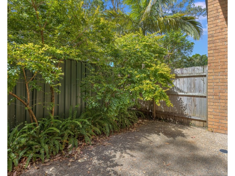 283/20 Binya Avenue, Tweed Heads NSW 2485