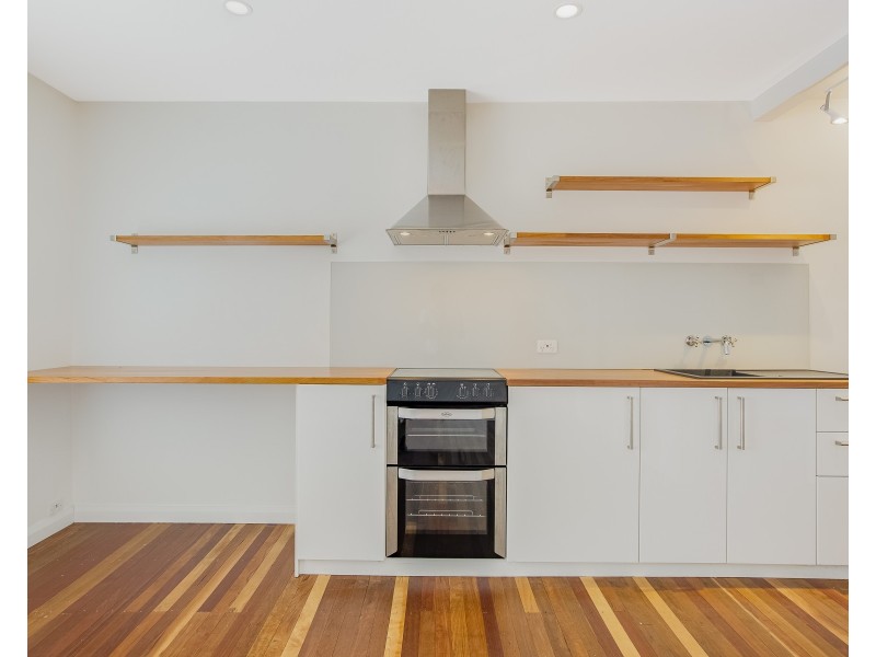 6/8 Tweed Street, Coolangatta QLD 4225