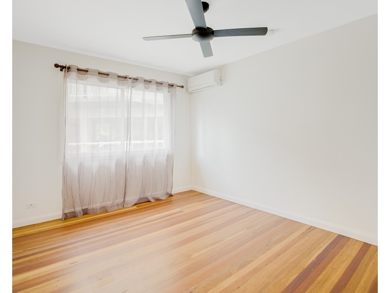 6/8 Tweed Street, Coolangatta QLD 4225