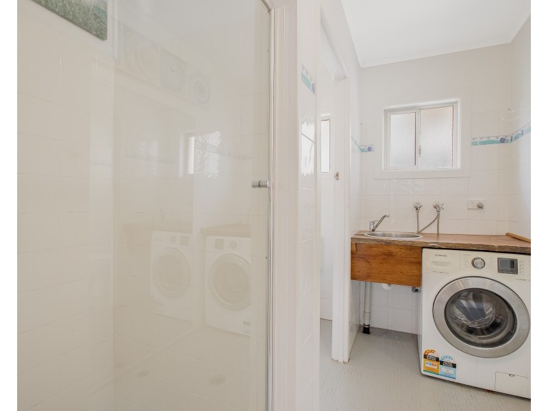 6/8 Tweed Street, Coolangatta QLD 4225