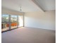 3/9 Endeavour Parade, Tweed Heads NSW 2485