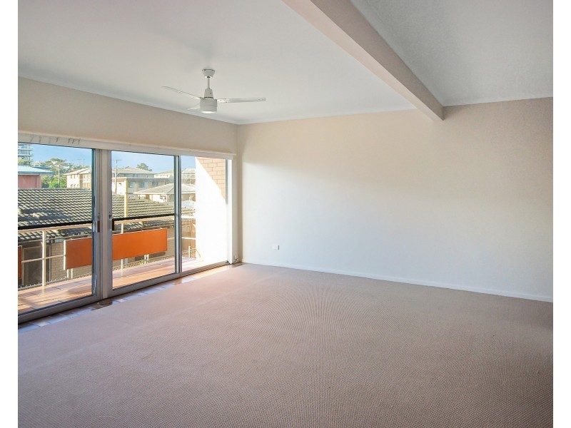 3/9 Endeavour Parade, Tweed Heads NSW 2485