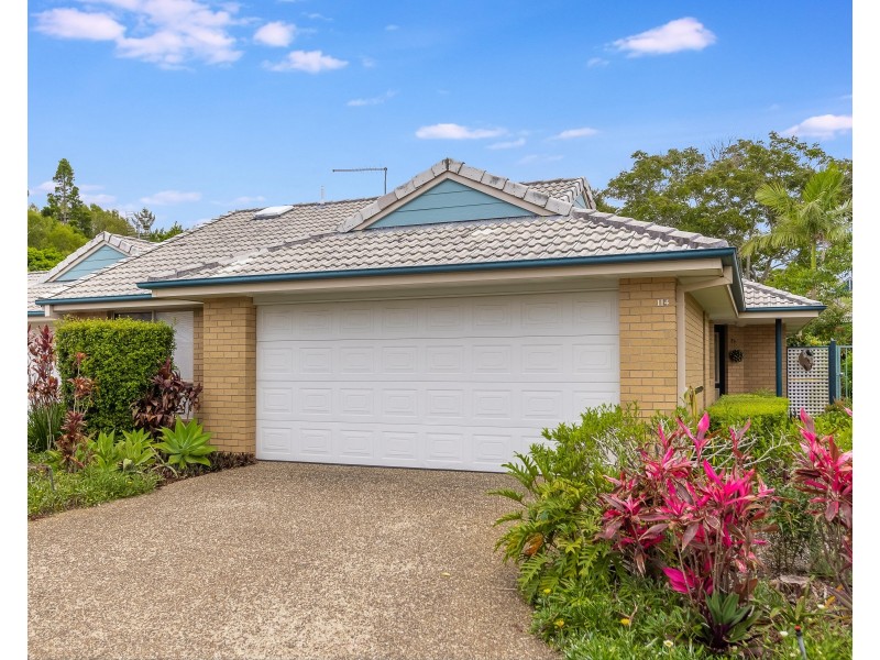 114/1 Harbour Drive, Tweed Heads NSW 2485