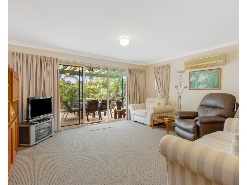 114/1 Harbour Drive, Tweed Heads NSW 2485