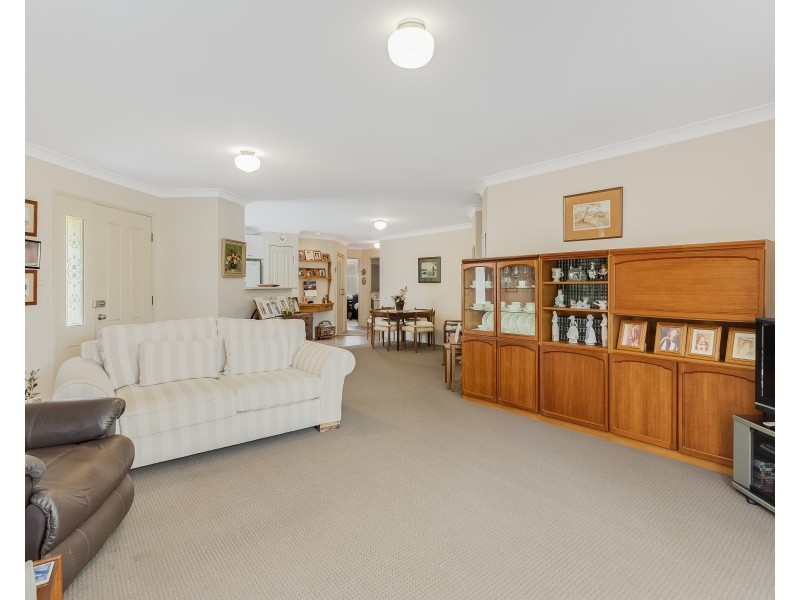 114/1 Harbour Drive, Tweed Heads NSW 2485