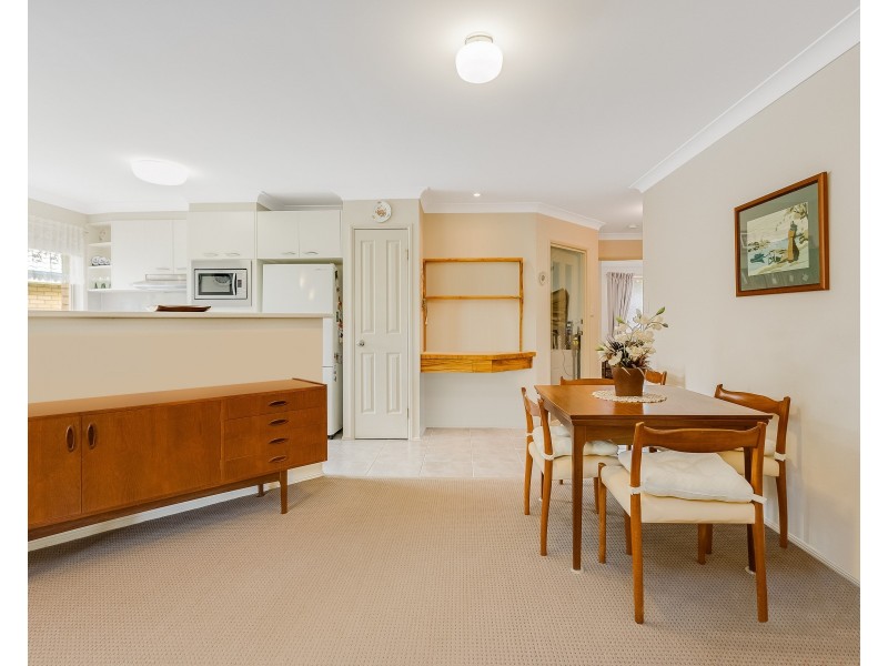 114/1 Harbour Drive, Tweed Heads NSW 2485