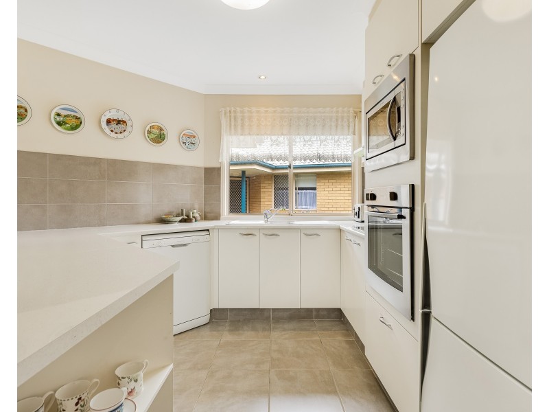 114/1 Harbour Drive, Tweed Heads NSW 2485