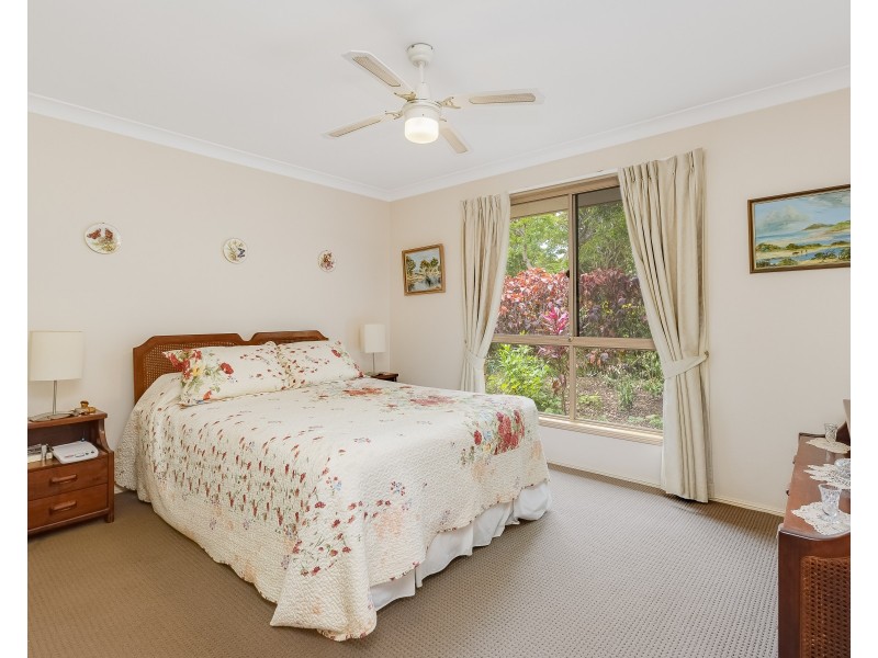 114/1 Harbour Drive, Tweed Heads NSW 2485