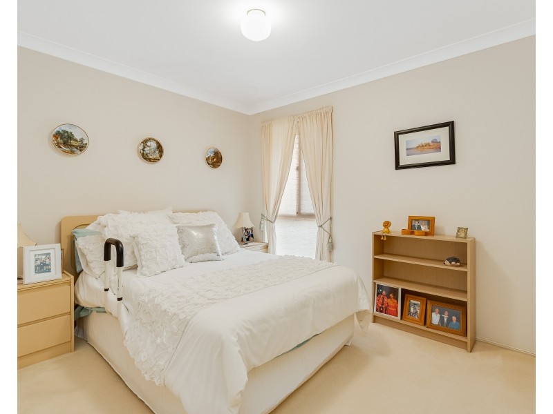 114/1 Harbour Drive, Tweed Heads NSW 2485