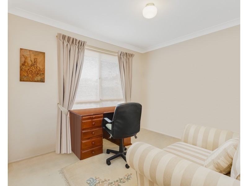 114/1 Harbour Drive, Tweed Heads NSW 2485