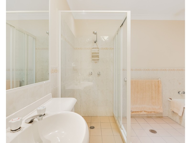 114/1 Harbour Drive, Tweed Heads NSW 2485